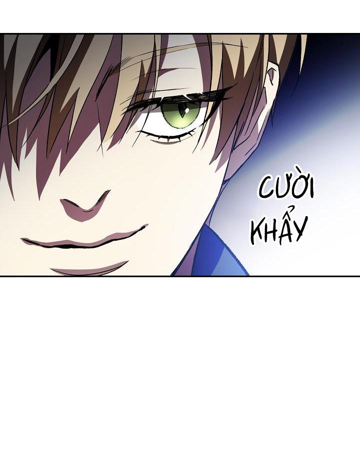 Trang 67