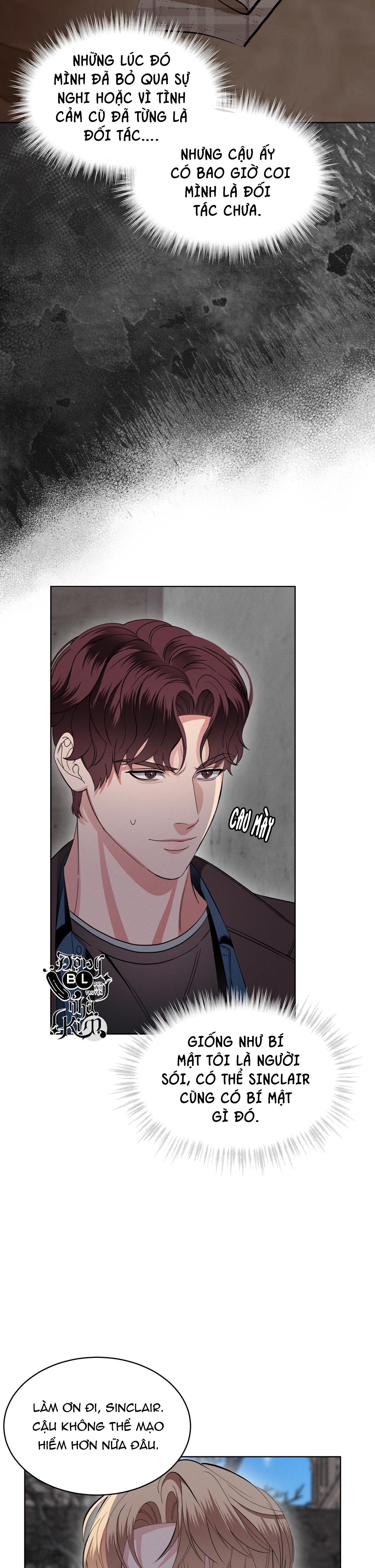 Trang 31