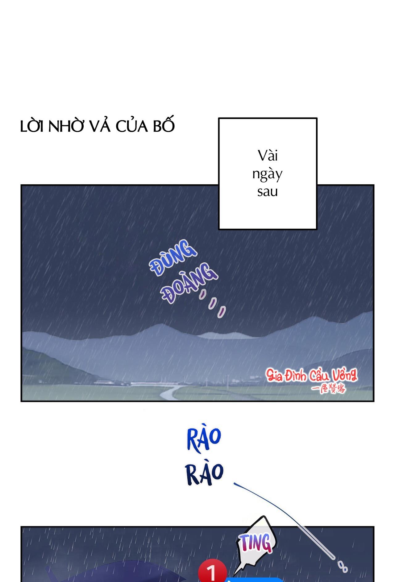 Trang 39