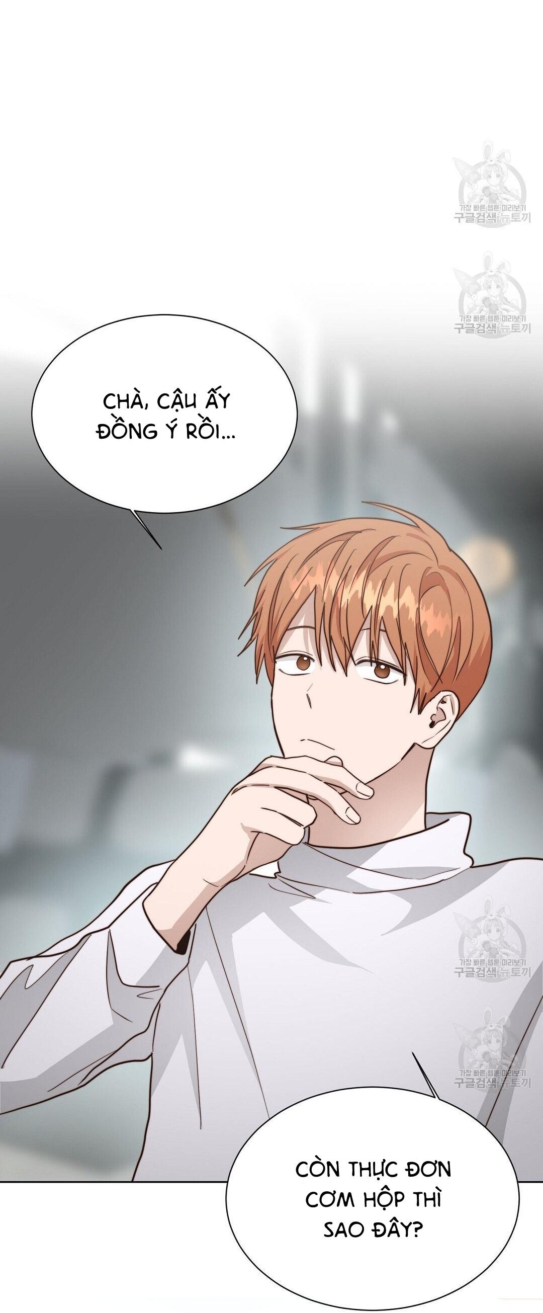 Trang 113