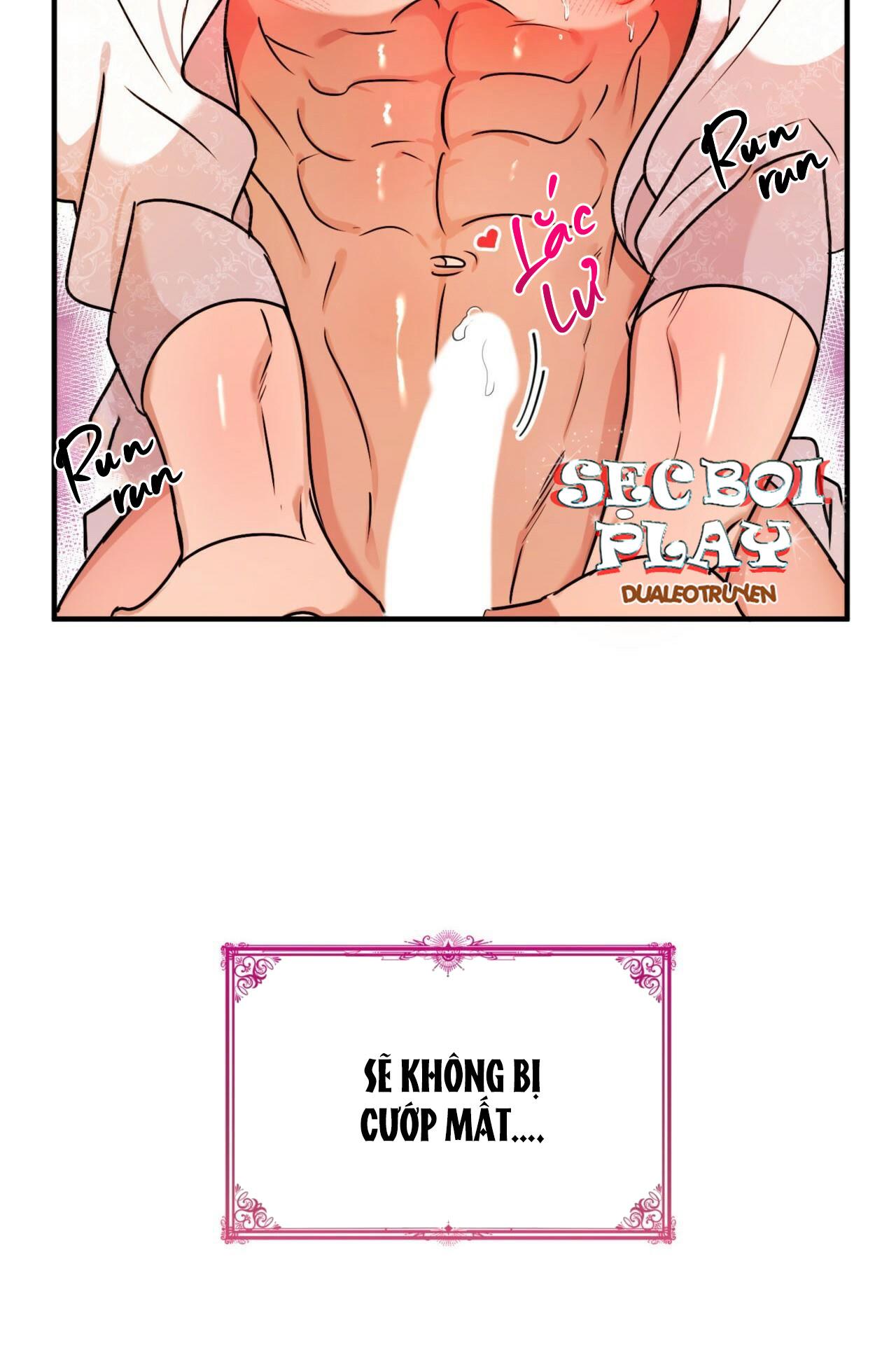 Trang 63
