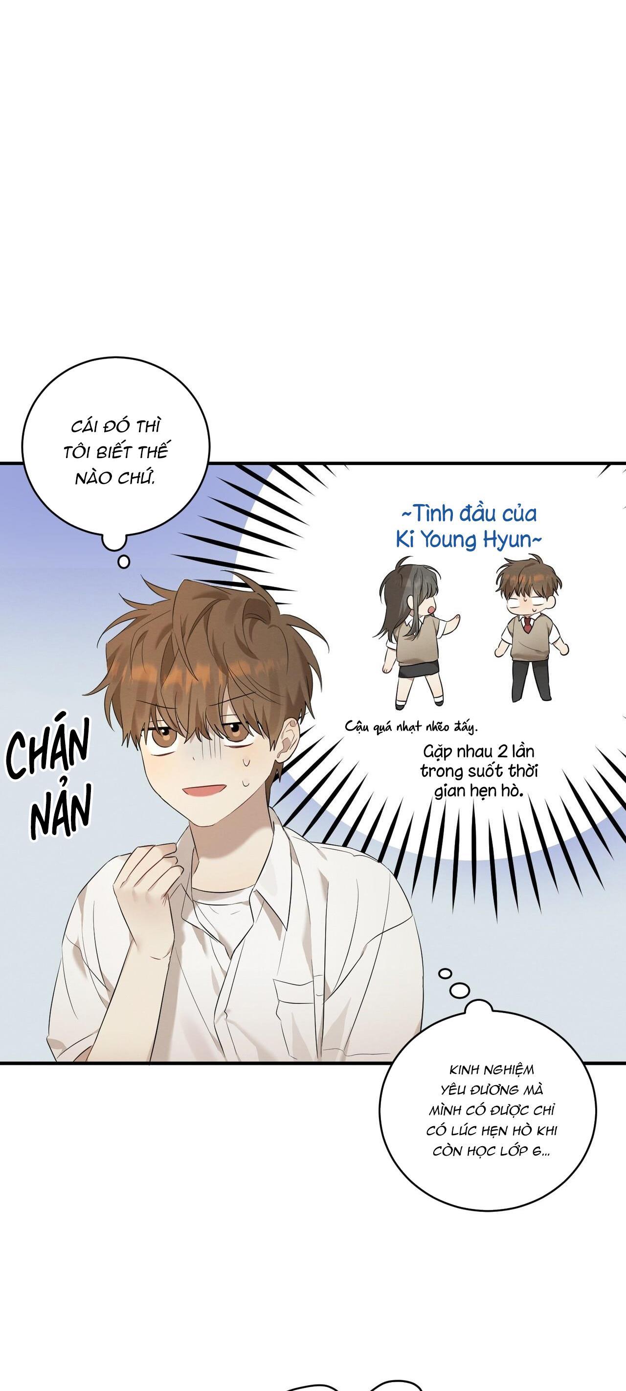 Trang 15