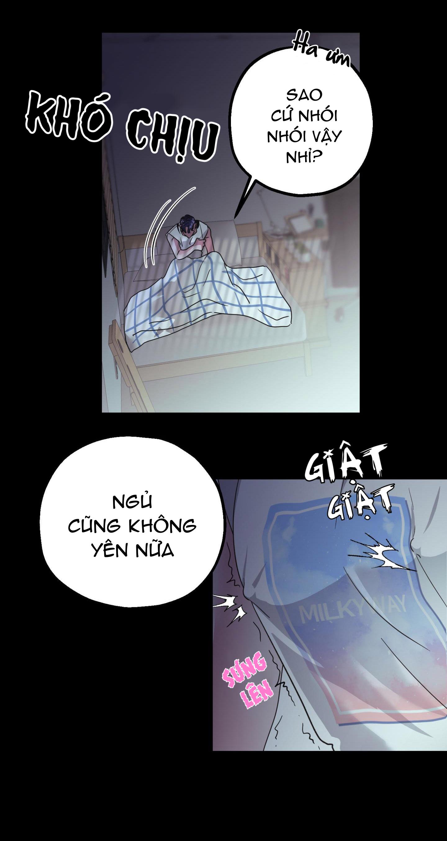 Trang 47
