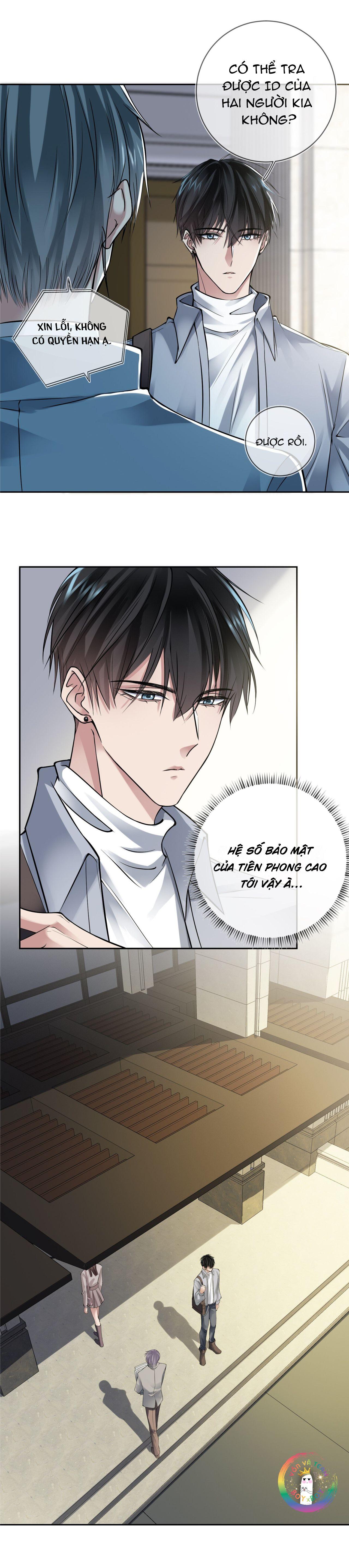 Trang 7
