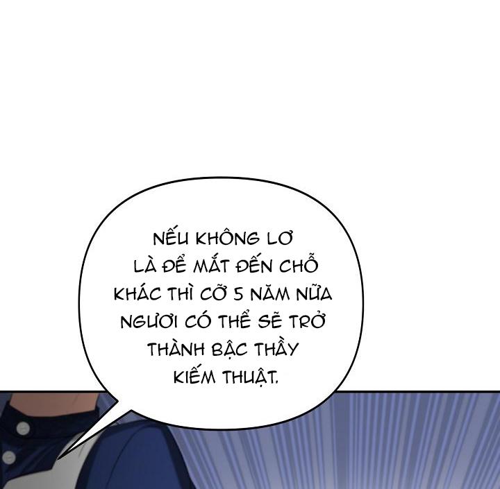 Trang 74
