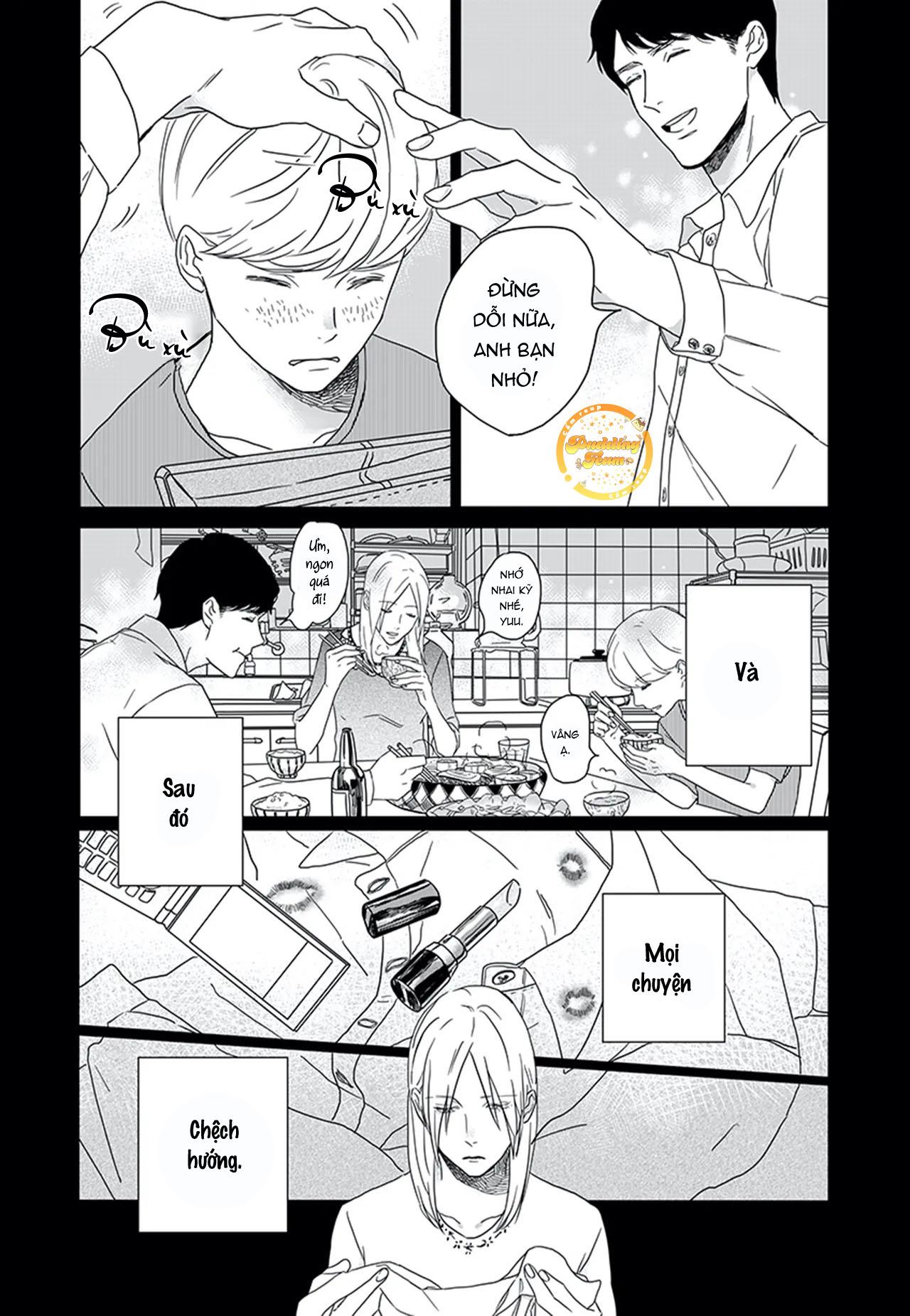 Trang 15