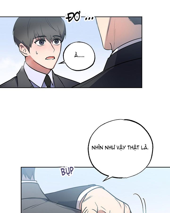 Trang 125