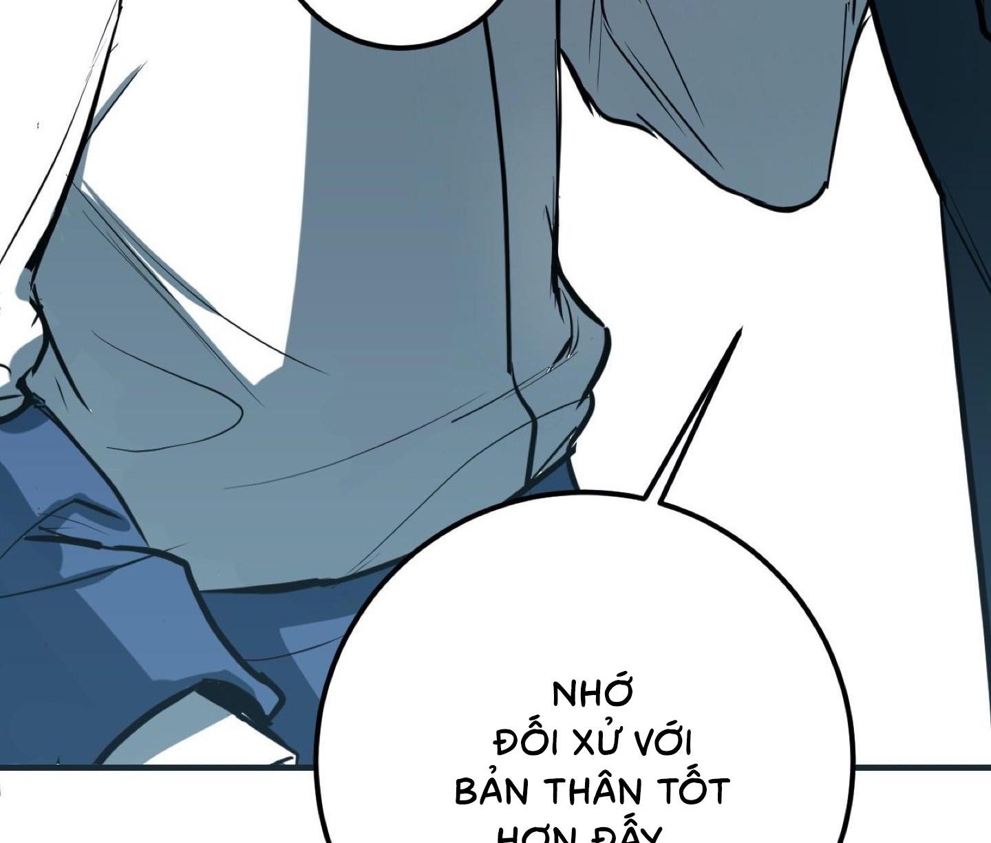 Trang 103