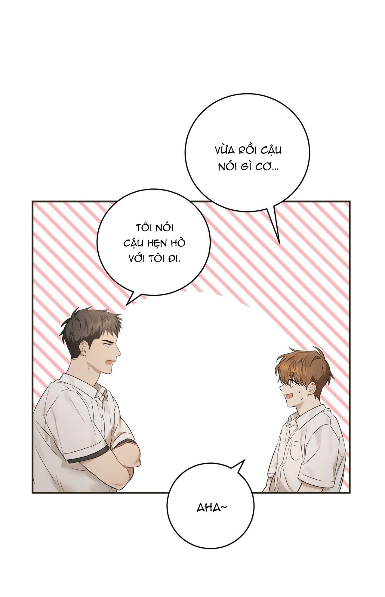 Trang 94