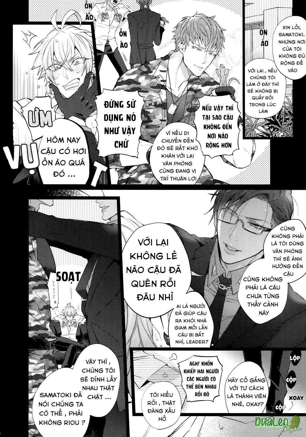 Trang 6