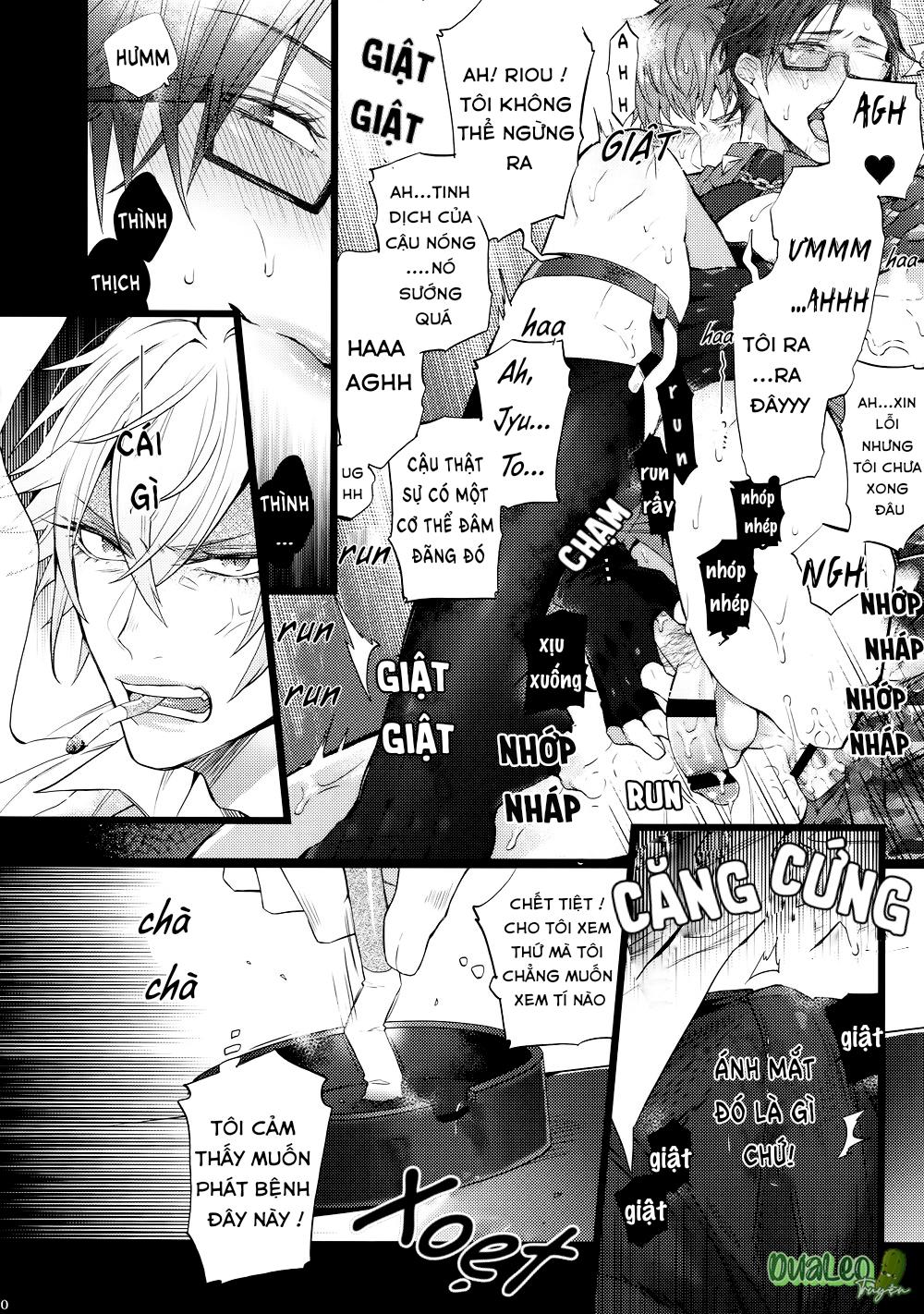 Trang 10