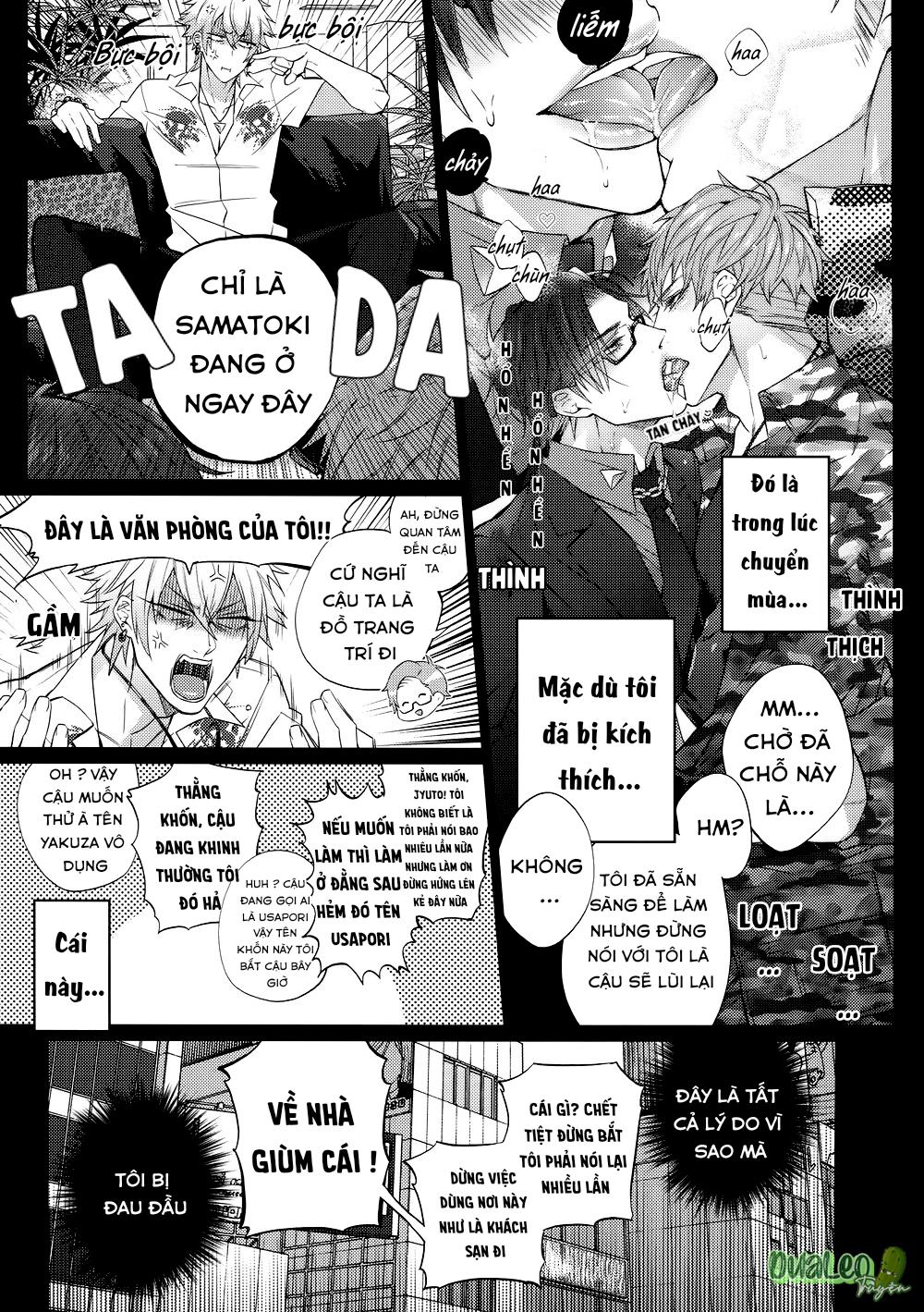 Trang 5