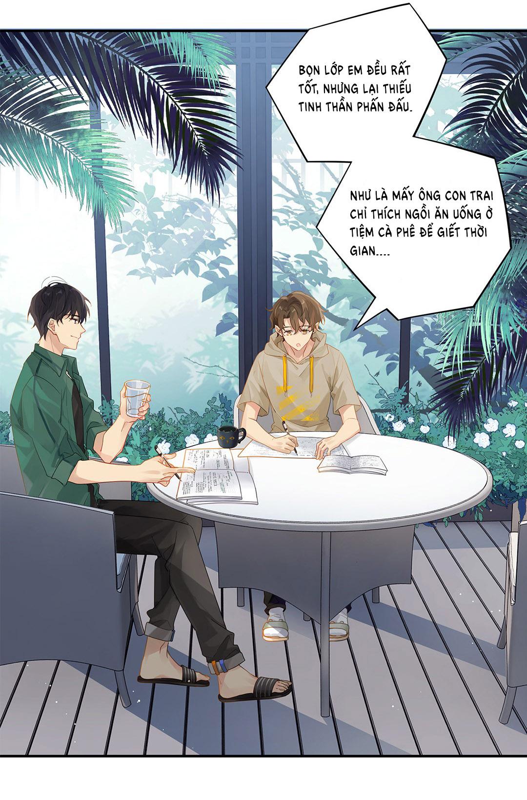 Trang 25