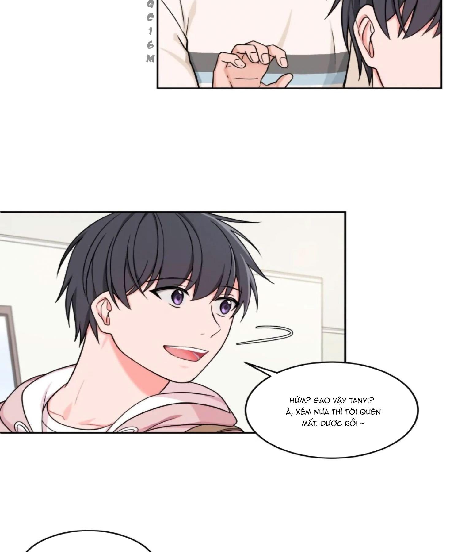 Trang 32