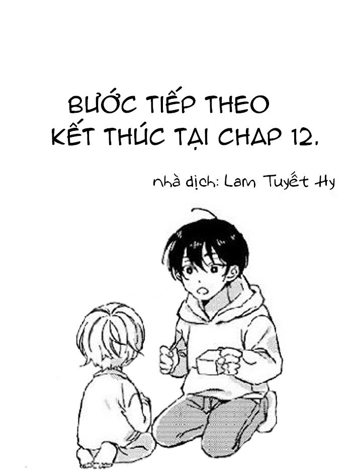 Trang 31