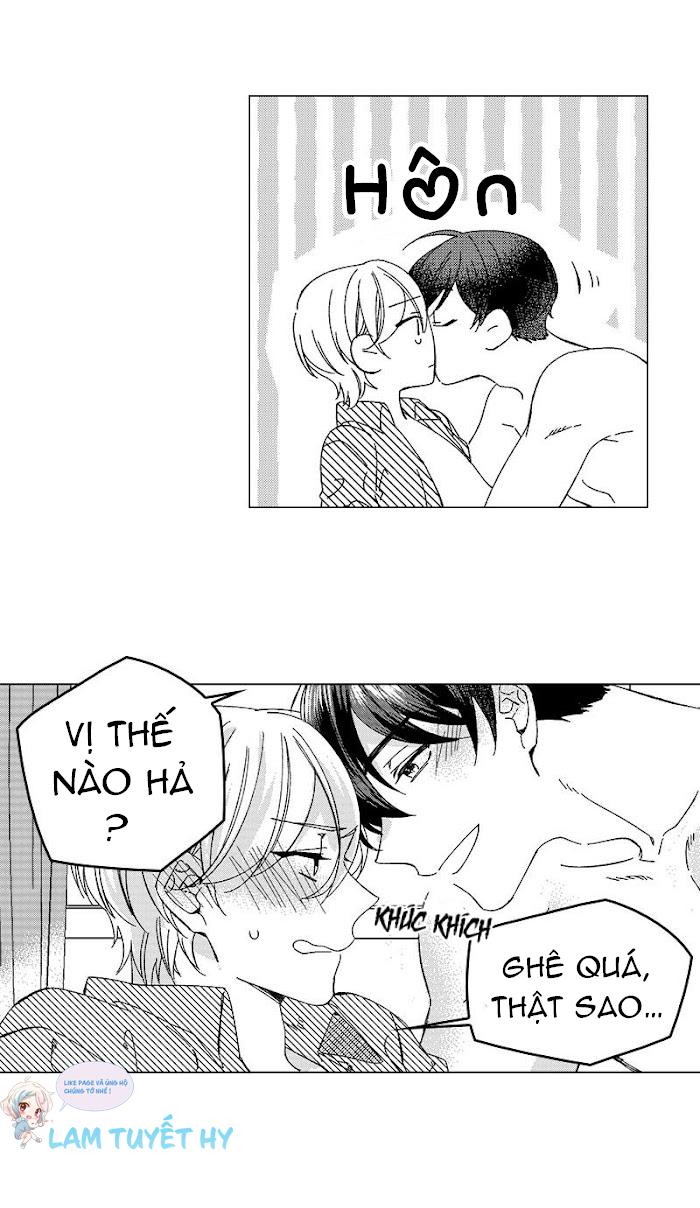 Trang 21