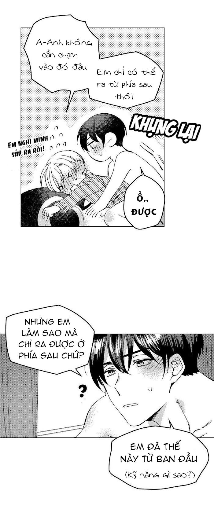 Trang 26
