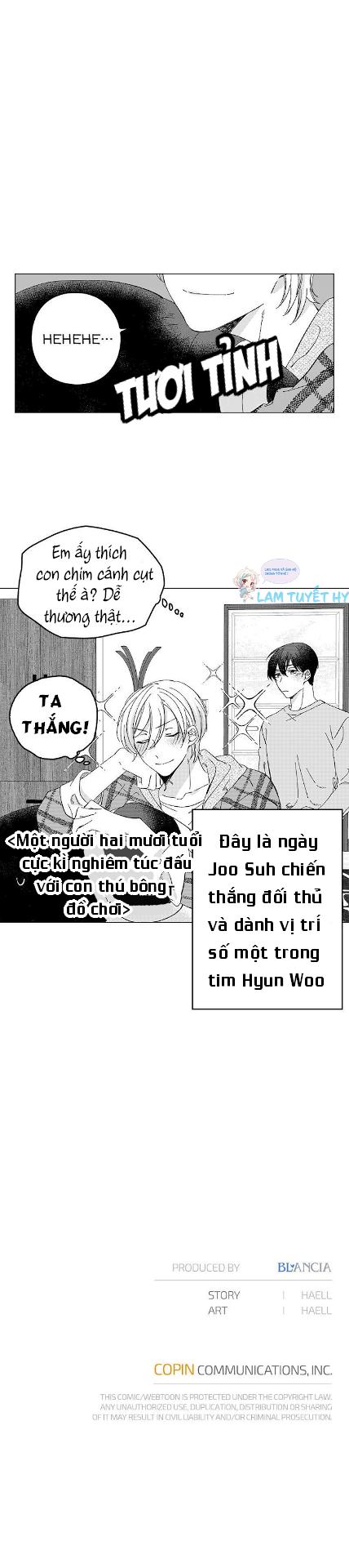 Trang 30