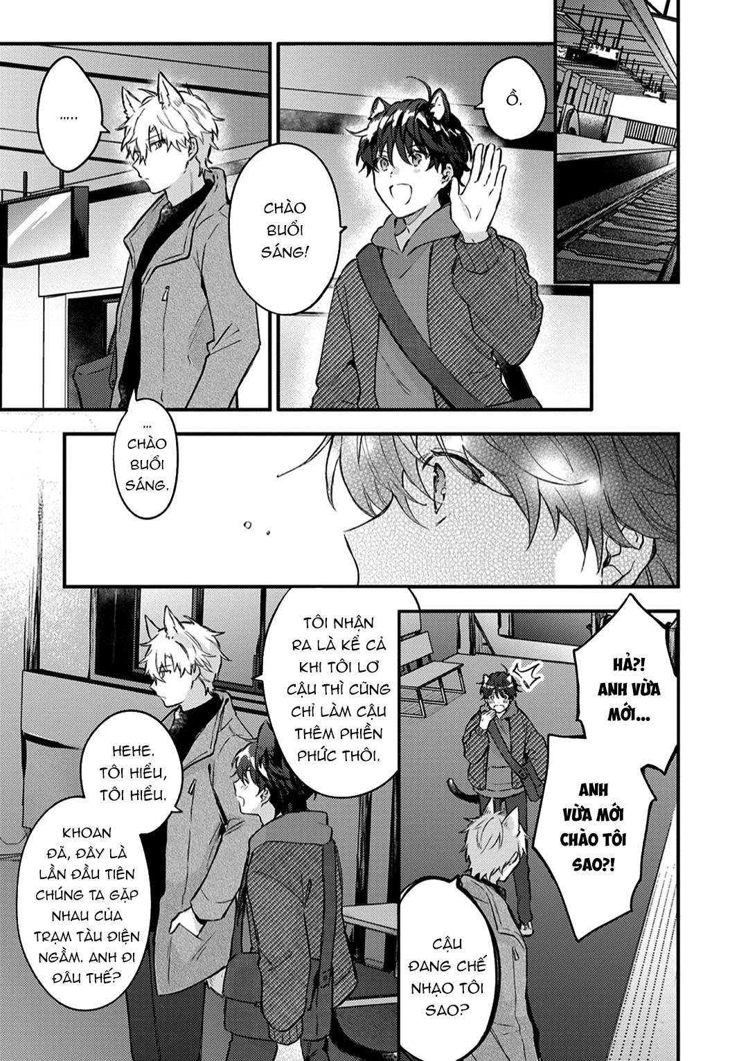 Trang 14