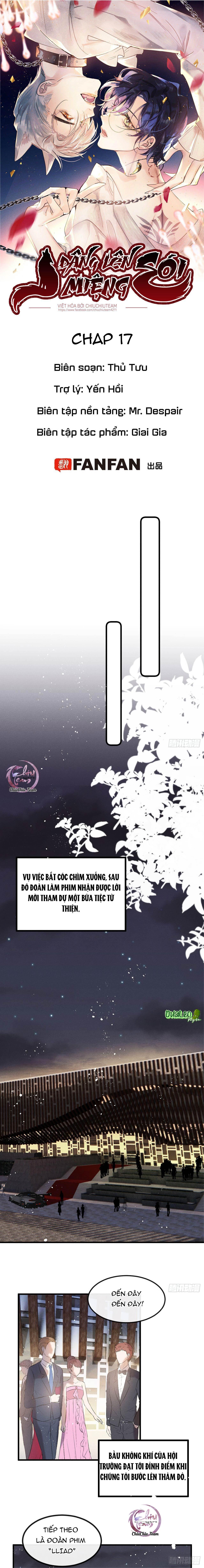 Trang 2