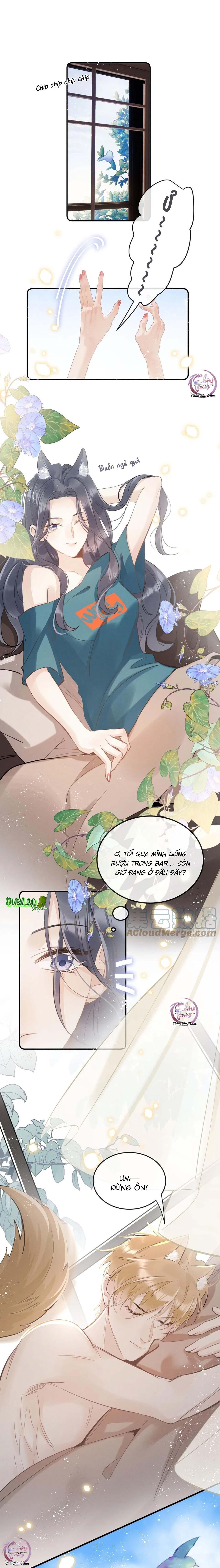 Trang 3