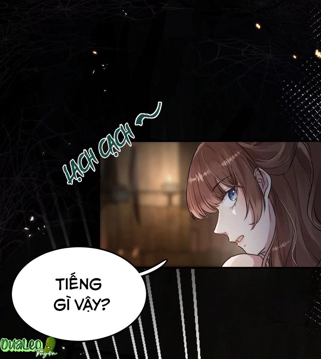 Trang 31