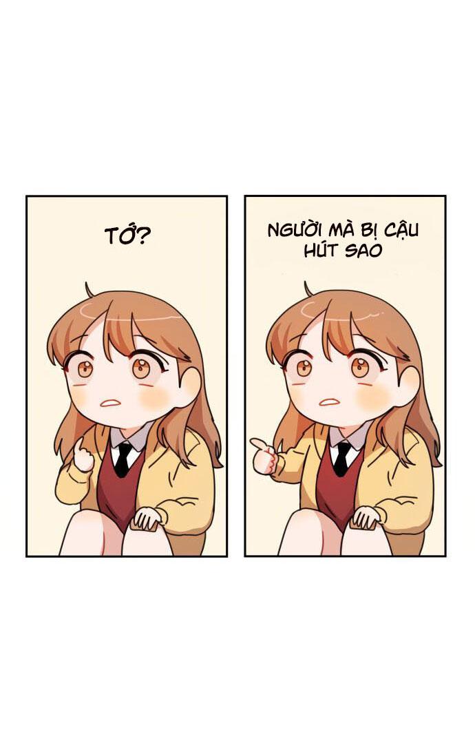 Trang 78