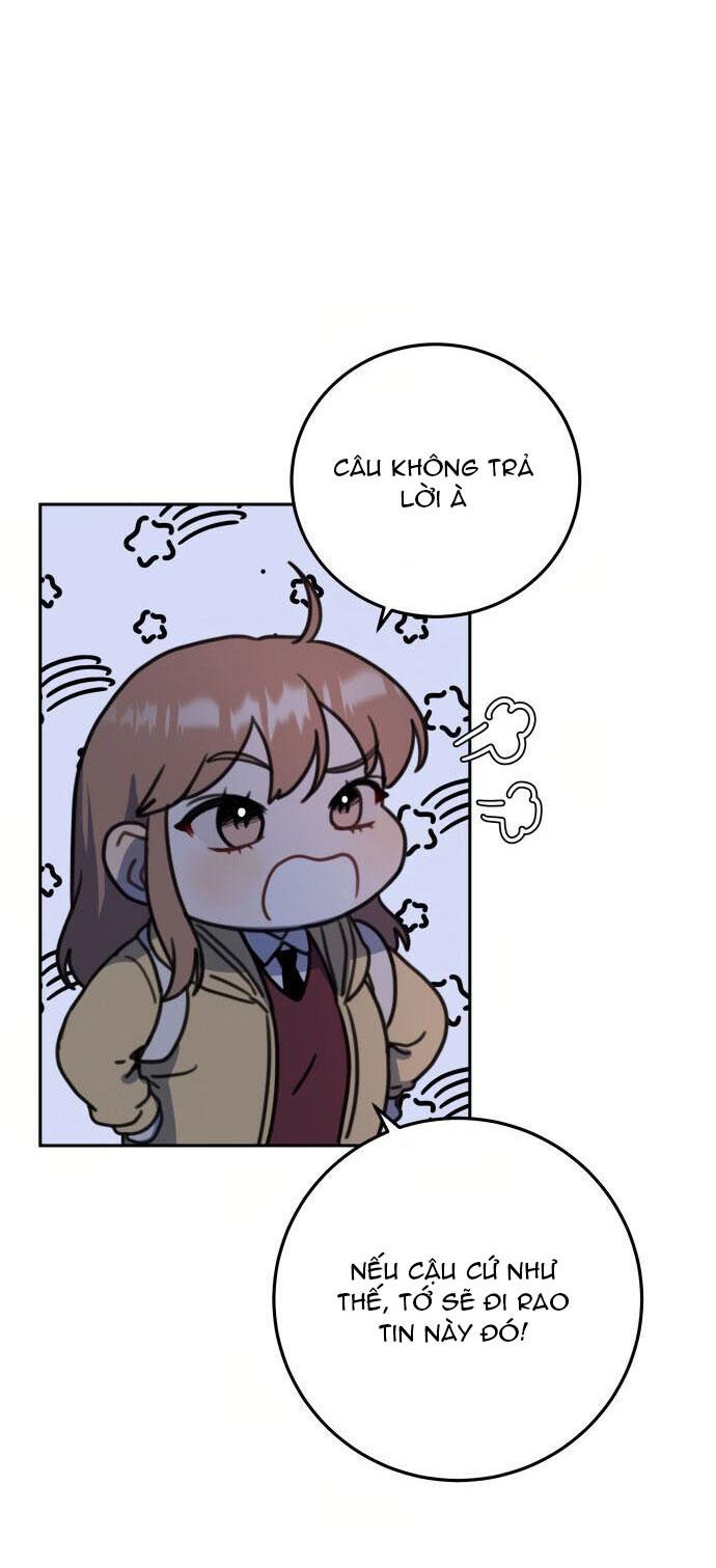 Trang 109