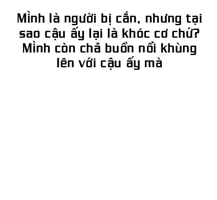Trang 60