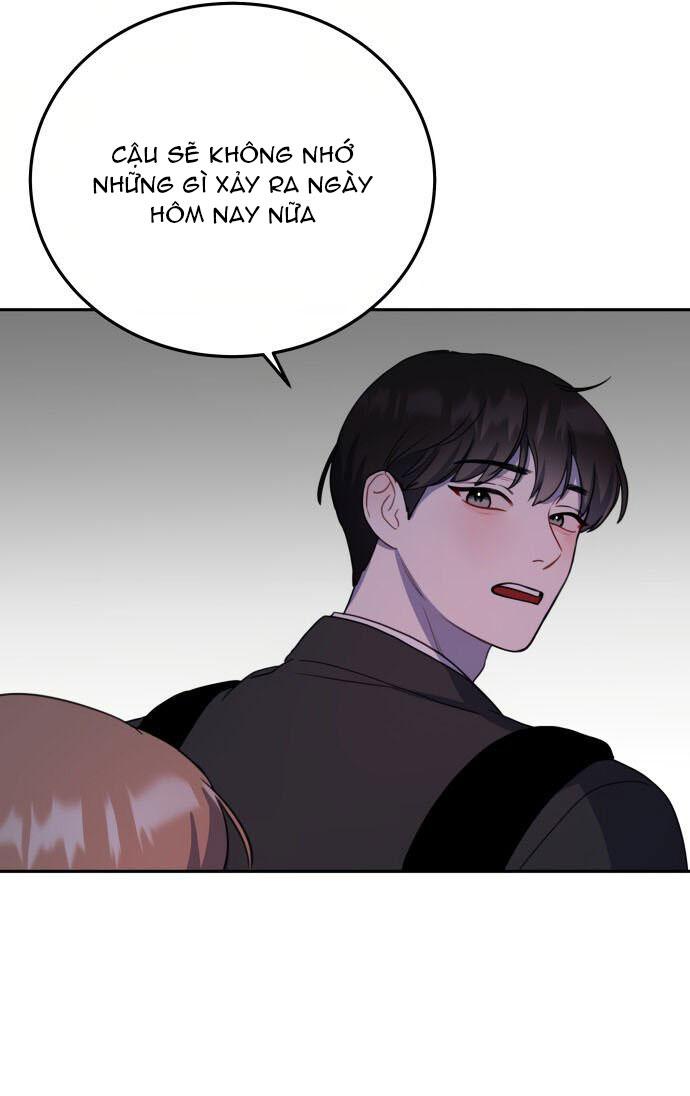 Trang 111