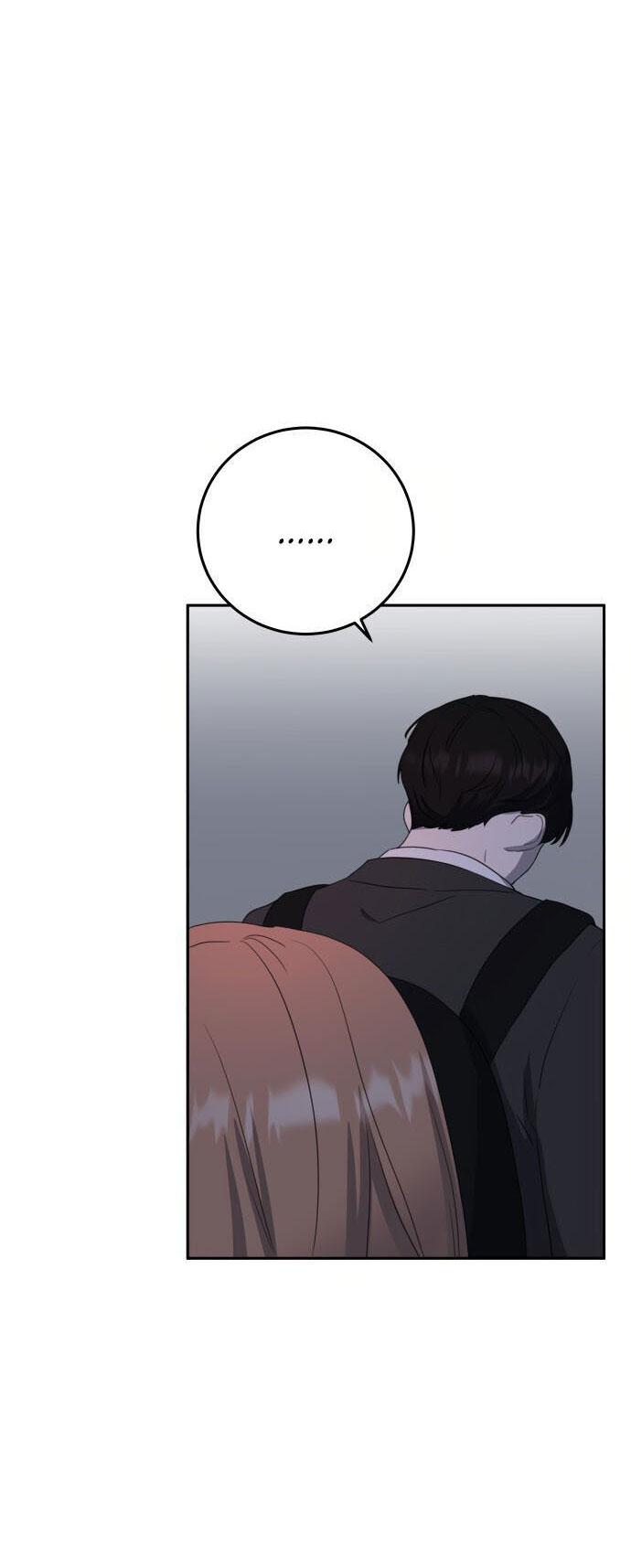 Trang 108