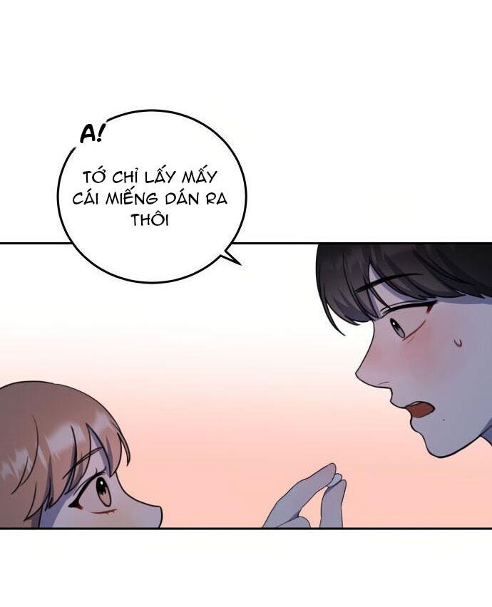Trang 103