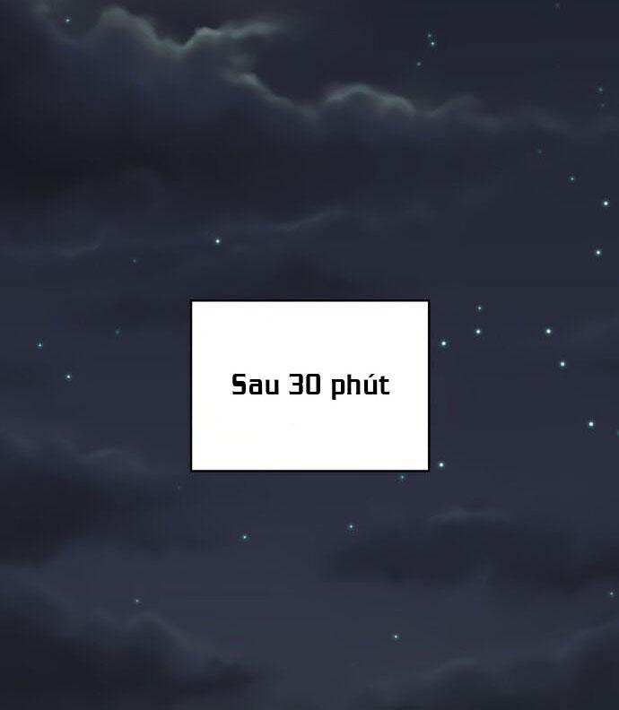 Trang 95
