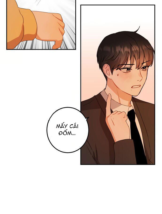 Trang 91