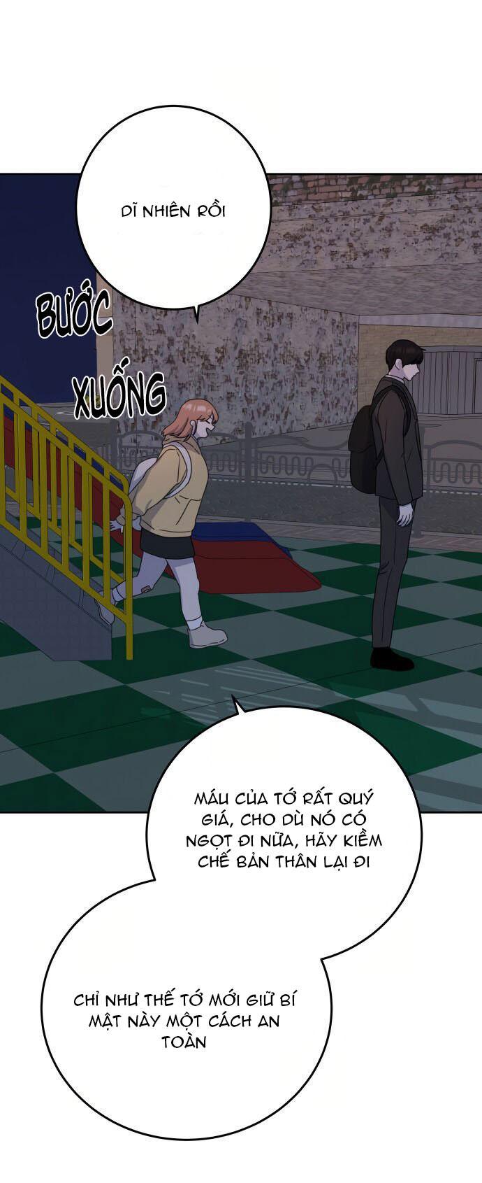Trang 107