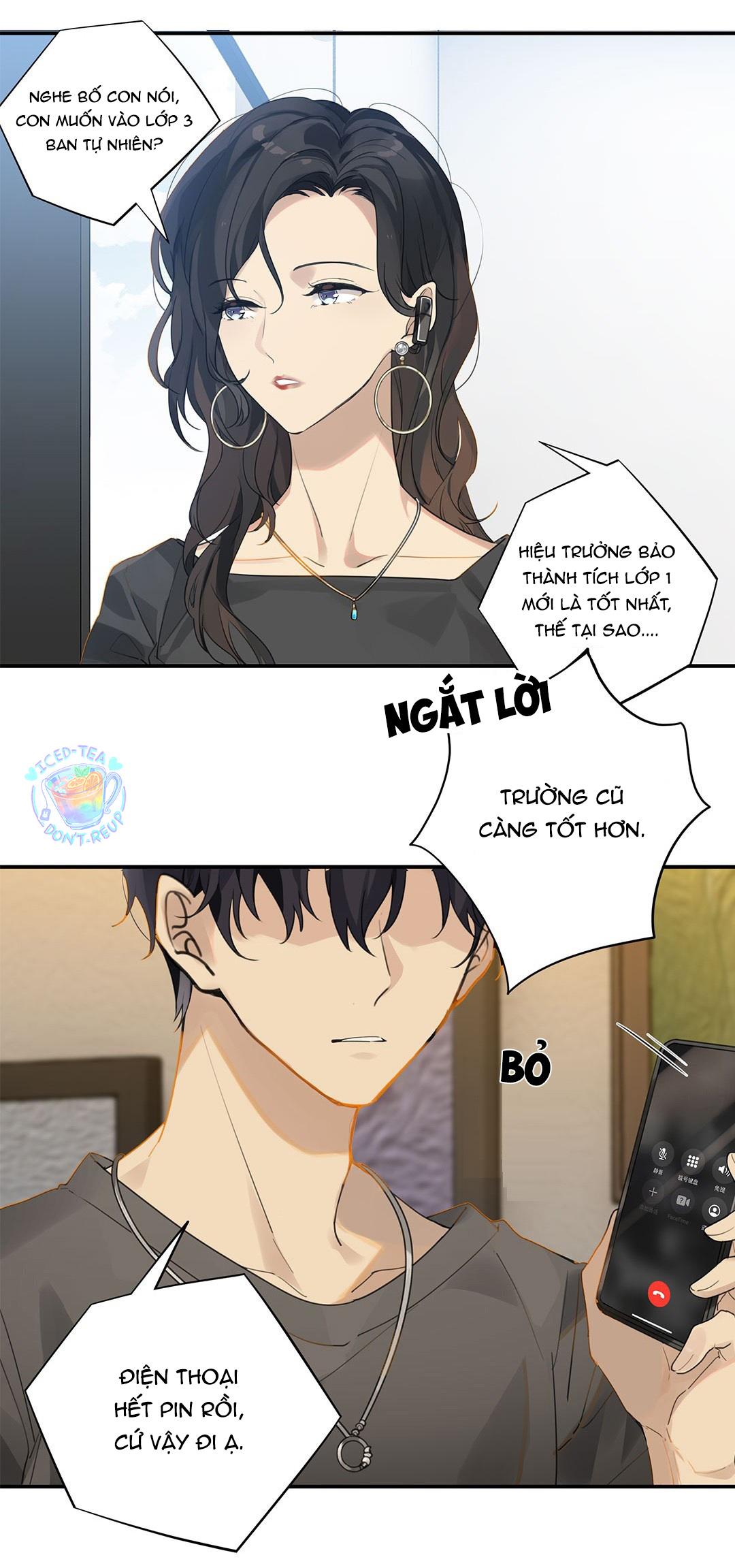 Trang 19