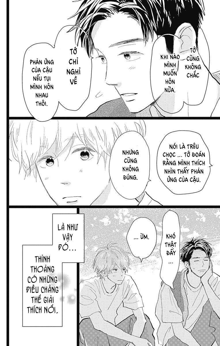 Trang 37