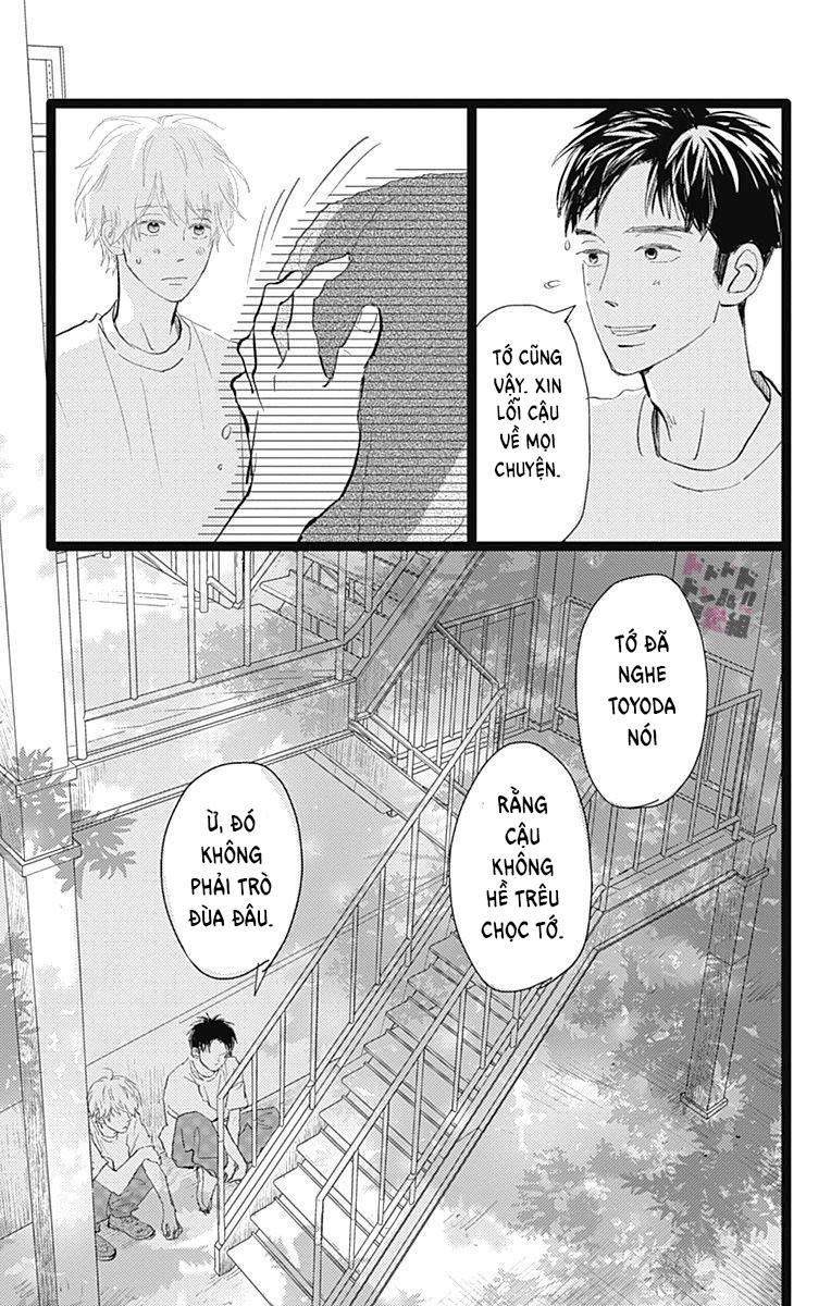 Trang 36