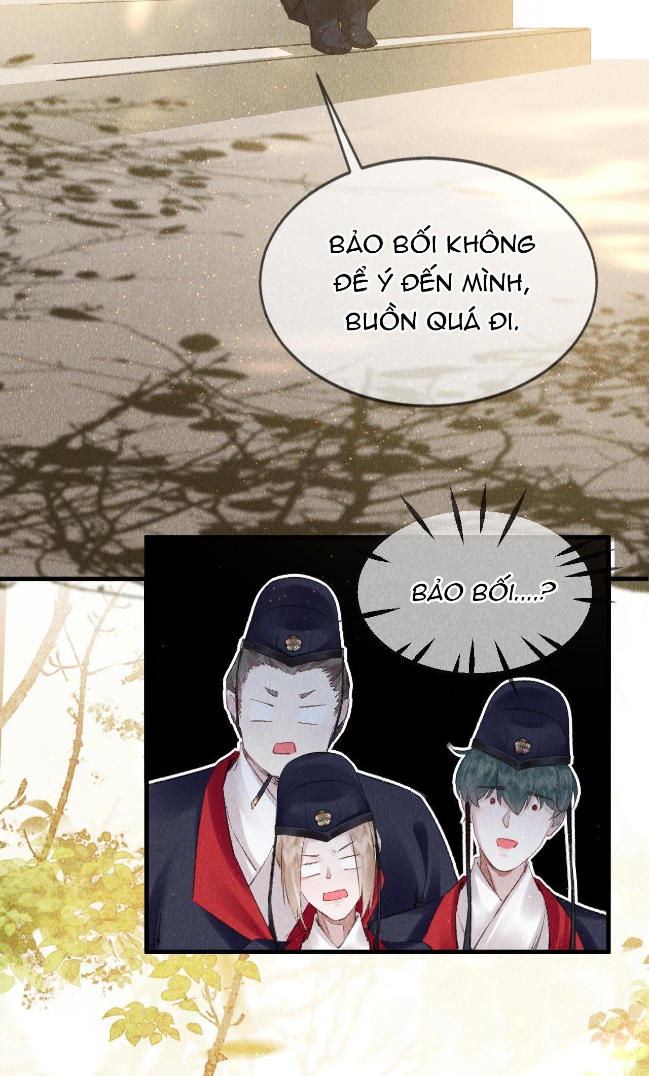Trang 37