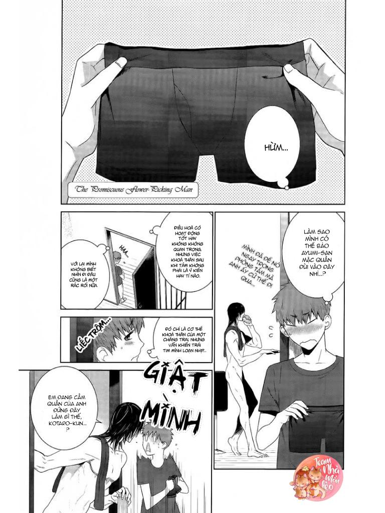 Trang 6