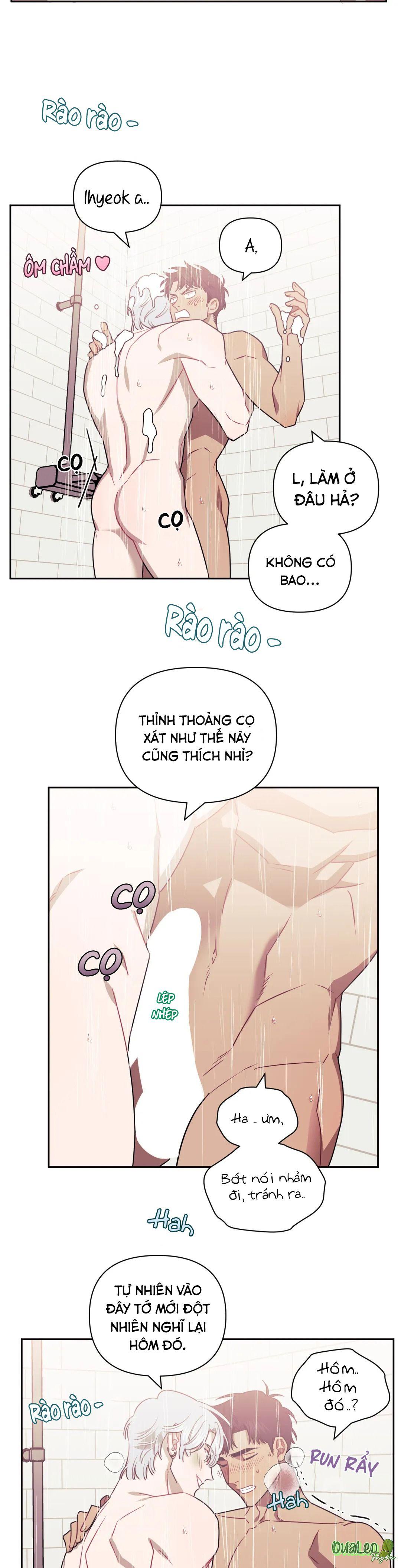 Trang 24