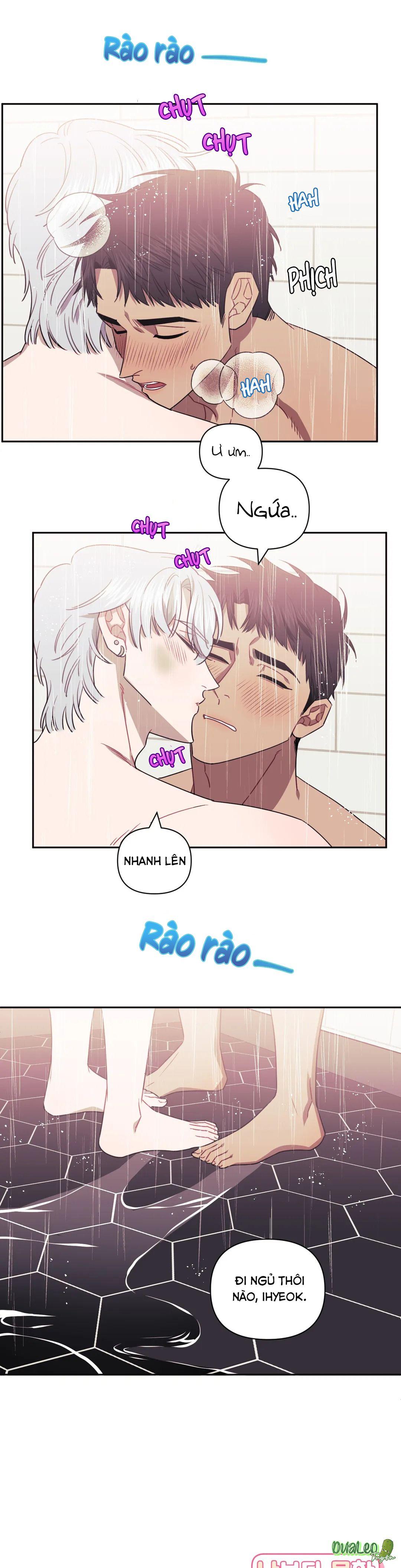 Trang 29