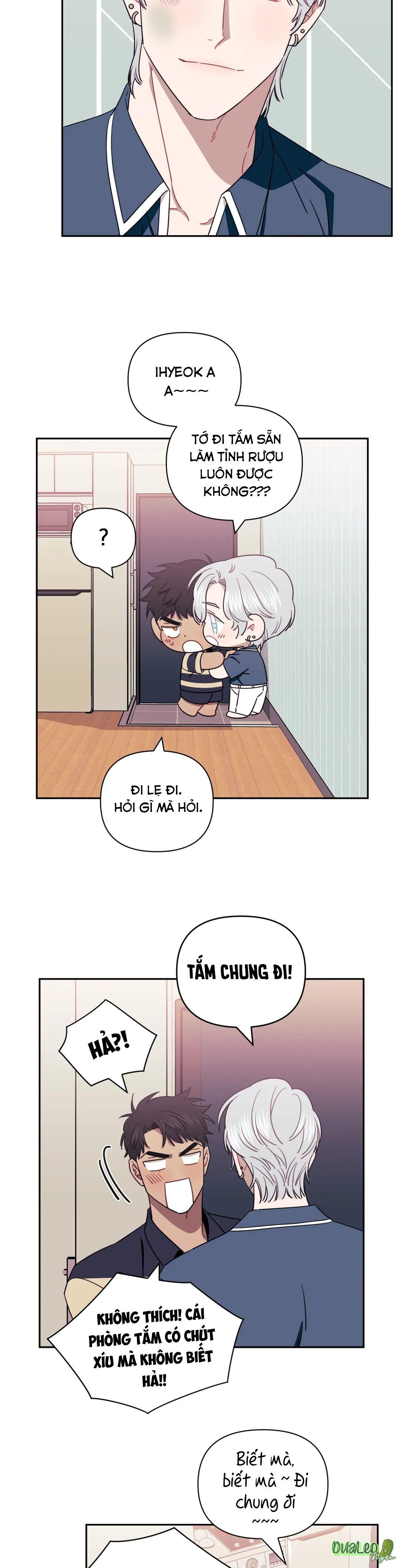 Trang 20