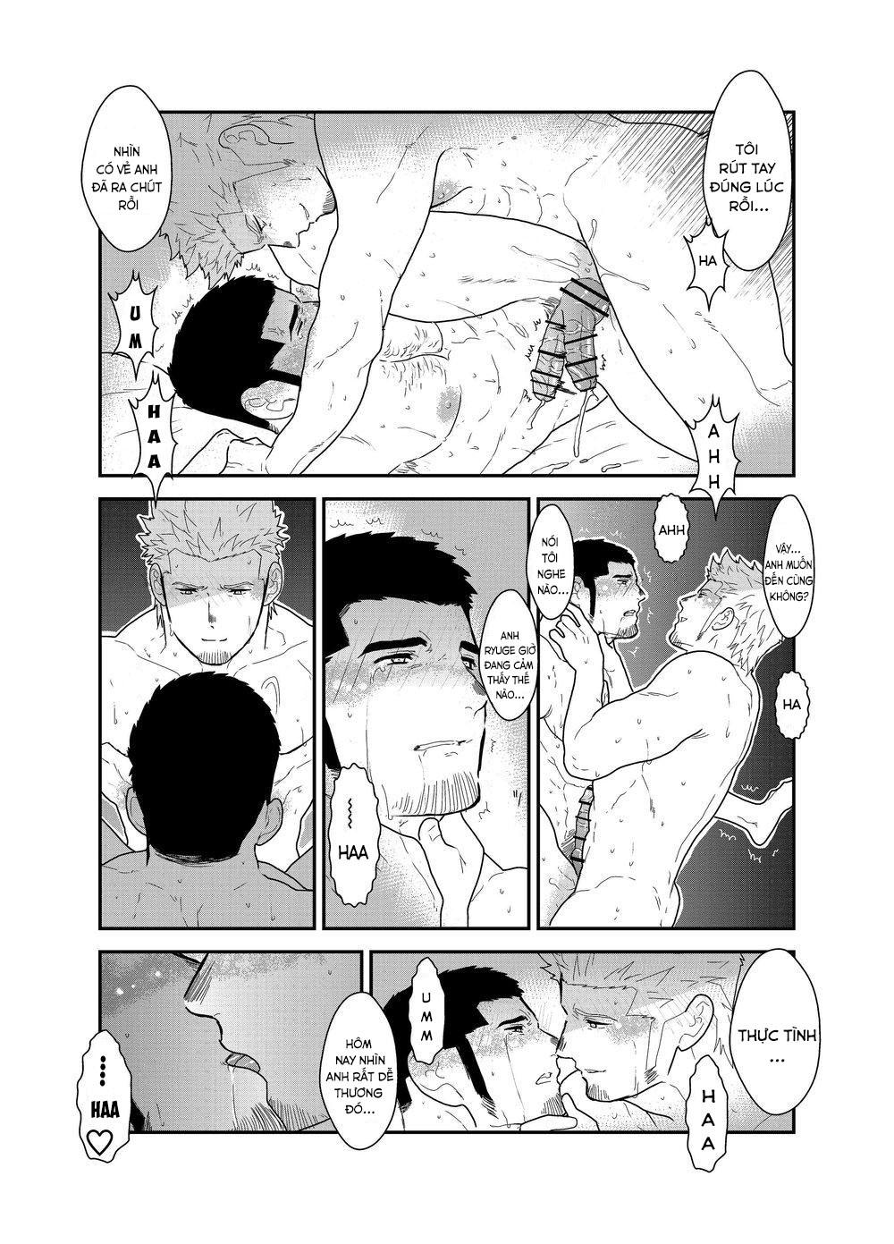 Trang 29