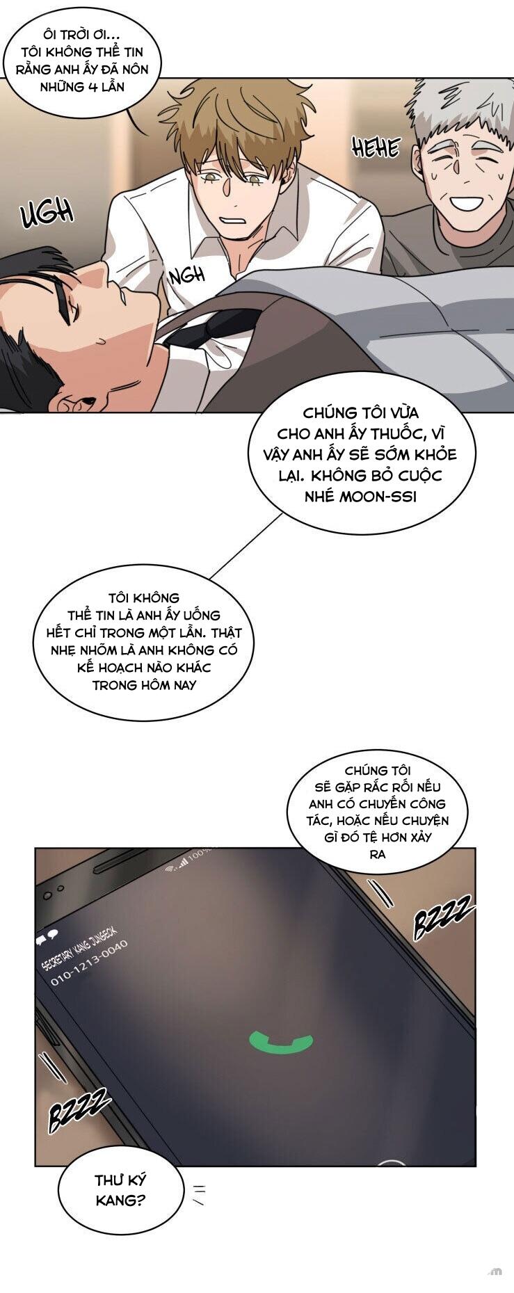 Trang 16