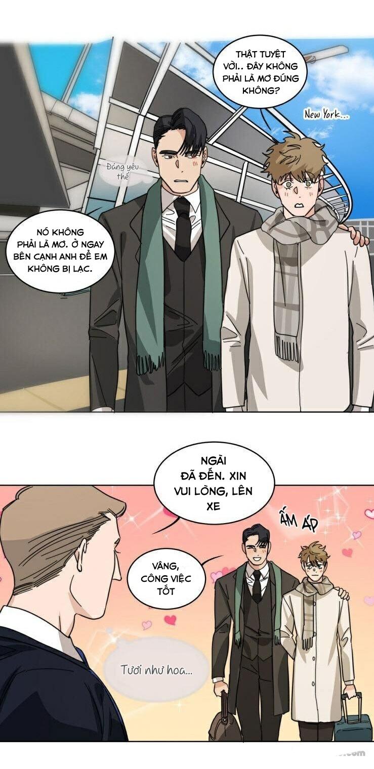 Trang 20