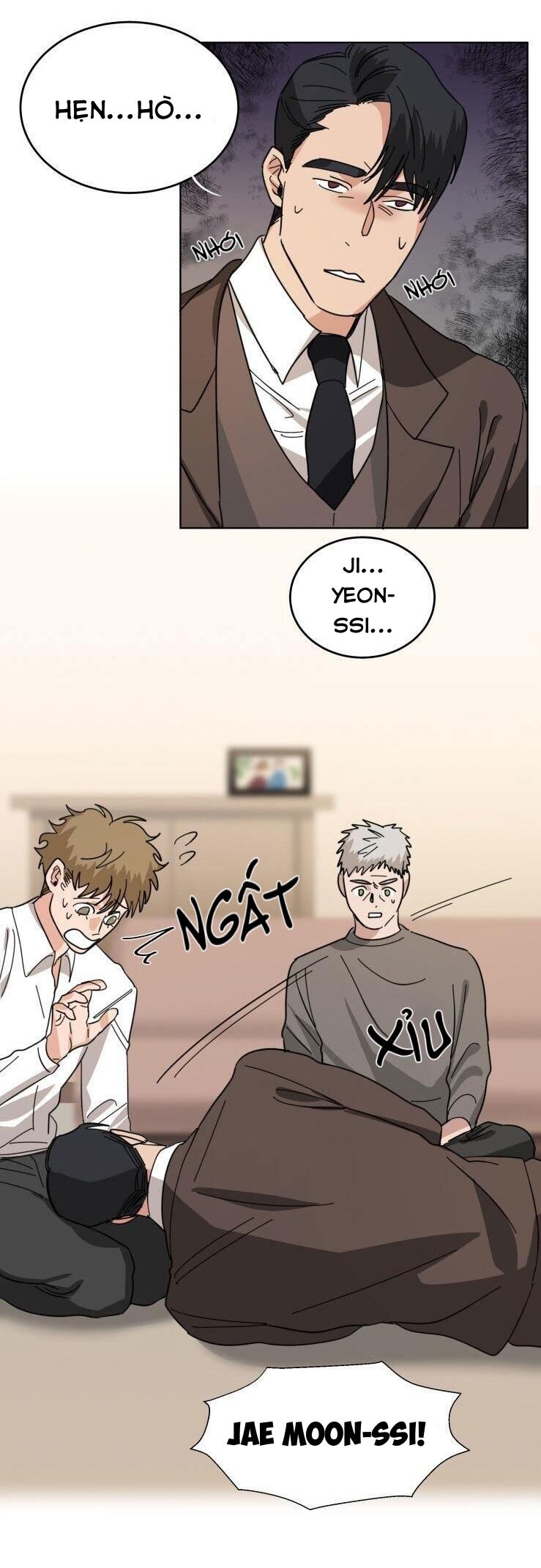 Trang 14