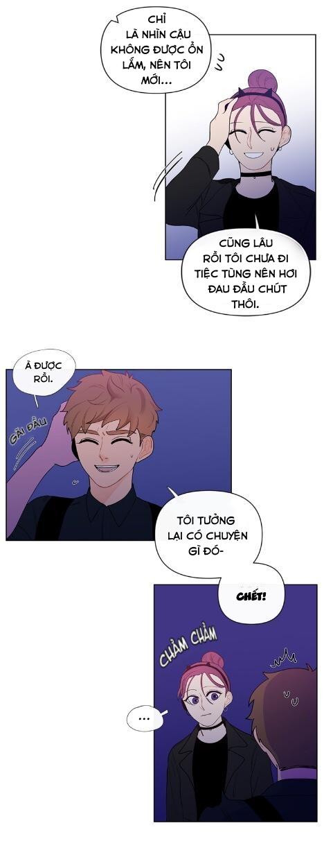 Trang 26