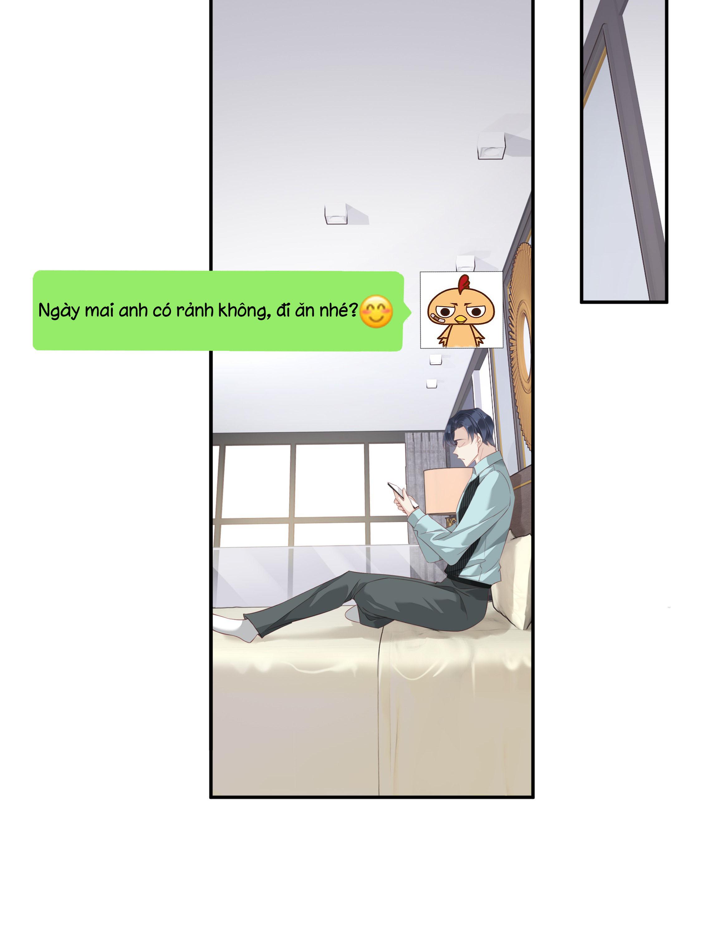 Trang 22