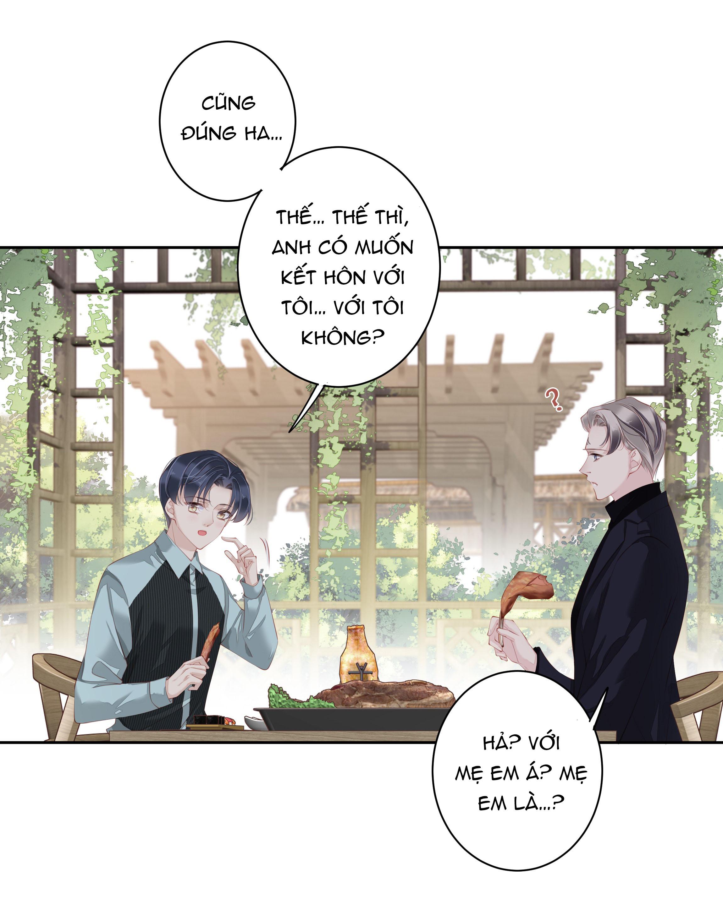 Trang 40